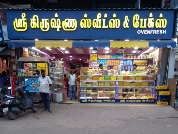 Buy Gala Dust Go Set from Freshlist Chennai online Grocery Shop