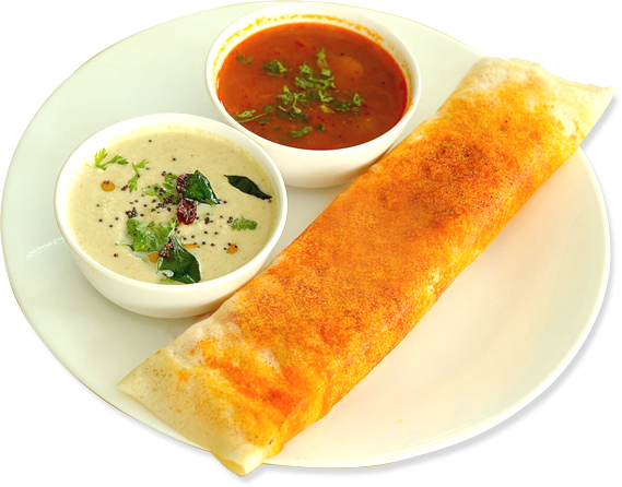 Online food online from Chennai, Coimbatore, Madurai, Tenkasi ...