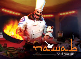 pizza hut delivery 24 hours near me pizza hut delivery 24 hours near me