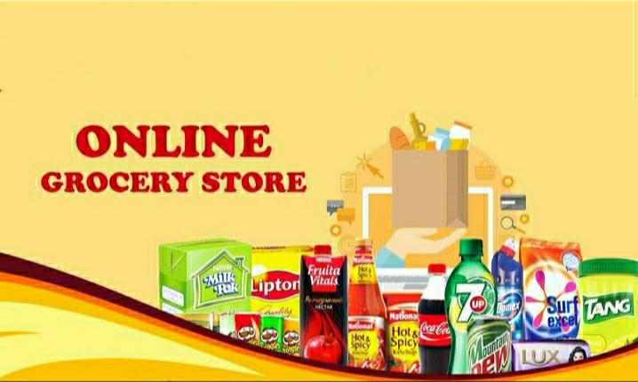 Online food online from Chennai, Coimbatore, Madurai ...