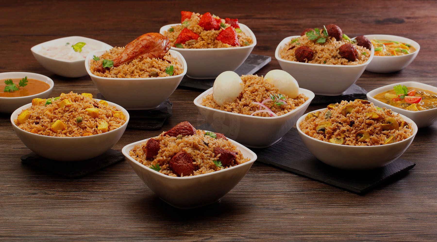 Online food online from Chennai, Coimbatore, Tirupattur, Madurai ...