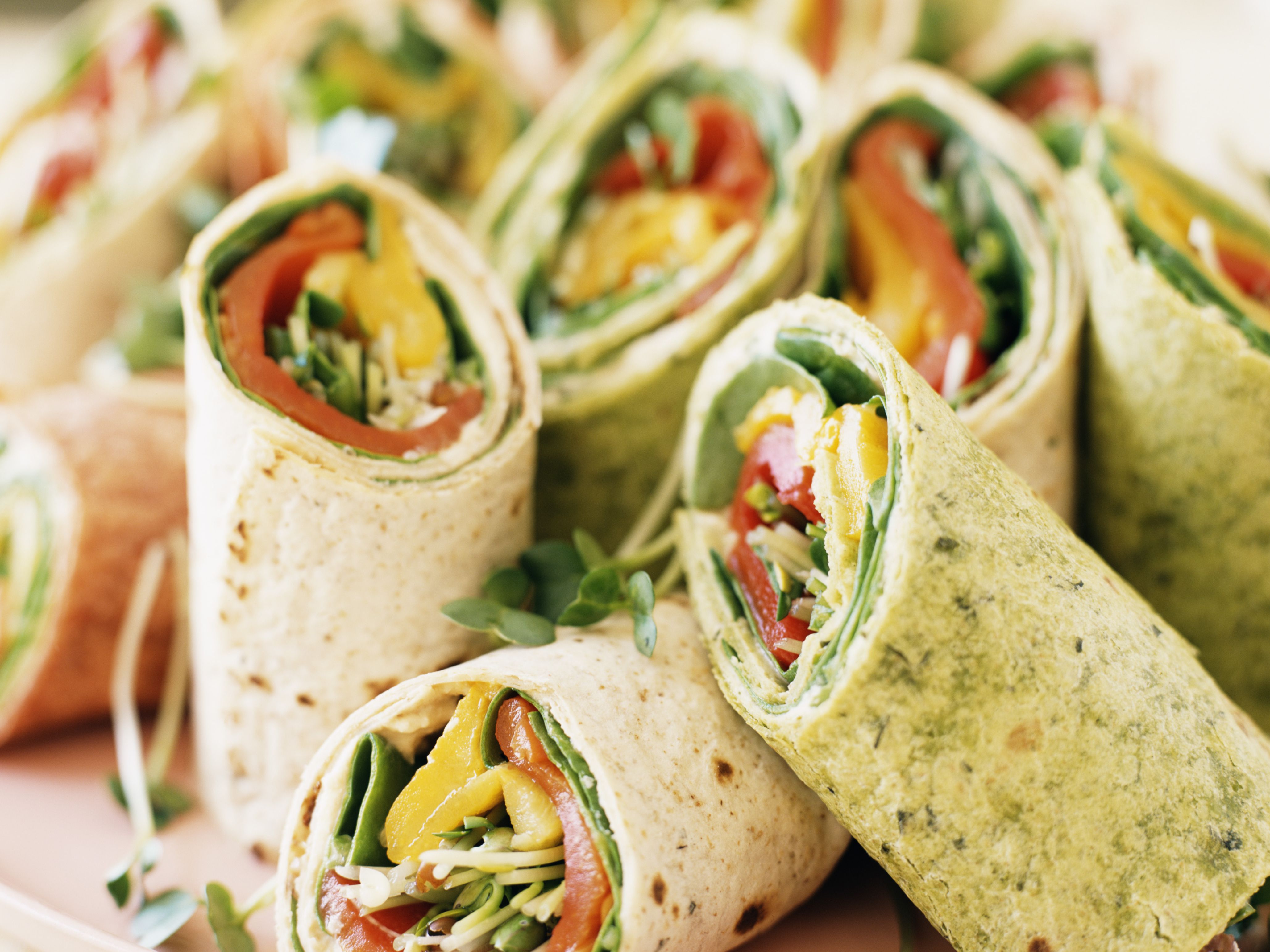 Online Food Online From Chennai Coimbatore Tirupattur Madurai 